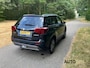 Suzuki Vitara 1.0 Boosterjet Select|AUT|TREKHAAK|DEALER ONDERHOUDEN|NL AUTO