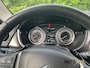 Suzuki Vitara 1.0 Boosterjet Select|AUT|TREKHAAK|DEALER ONDERHOUDEN|NL AUTO