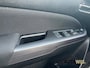 Suzuki Vitara 1.0 Boosterjet Select|AUT|TREKHAAK|DEALER ONDERHOUDEN|NL AUTO