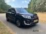 Suzuki Vitara 1.0 Boosterjet Select|AUT|TREKHAAK|DEALER ONDERHOUDEN|NL AUTO