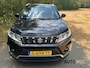 Suzuki Vitara 1.0 Boosterjet Select|AUT|TREKHAAK|DEALER ONDERHOUDEN|NL AUTO