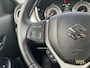Suzuki Vitara 1.0 Boosterjet Select|AUT|TREKHAAK|DEALER ONDERHOUDEN|NL AUTO
