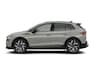 Skoda Elroq Sportline 85 | 286 PK | Trekhaak | Stoelverwarming | Adaptive cruise control | Keyless