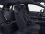 Skoda Elroq Sportline 85 | 286 PK | Trekhaak | Stoelverwarming | Adaptive cruise control | Keyless