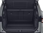 Skoda Elroq Sportline 85 | 286 PK | Trekhaak | Stoelverwarming | Adaptive cruise control | Keyless