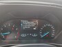 Ford Focus Wagon 1.0 EcoBoost Hybrid 125pk ST-Line Trekhaak AGR-Stoel