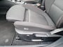 Ford Focus Wagon 1.0 EcoBoost Hybrid 125pk ST-Line Trekhaak AGR-Stoel