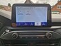 Ford Focus Wagon 1.0 EcoBoost Hybrid 125pk ST-Line Trekhaak AGR-Stoel
