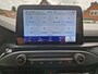 Ford Focus Wagon 1.0 EcoBoost Hybrid 125pk ST-Line Trekhaak AGR-Stoel