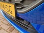 Ford Focus Wagon 1.0 EcoBoost Hybrid 125pk ST-Line Trekhaak AGR-Stoel