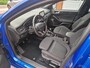 Ford Focus Wagon 1.0 EcoBoost Hybrid 125pk ST-Line Trekhaak AGR-Stoel