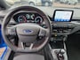 Ford Focus Wagon 1.0 EcoBoost Hybrid 125pk ST-Line Trekhaak AGR-Stoel