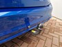 Ford Focus Wagon 1.0 EcoBoost Hybrid 125pk ST-Line Trekhaak AGR-Stoel