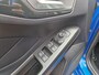 Ford Focus Wagon 1.0 EcoBoost Hybrid 125pk ST-Line Trekhaak AGR-Stoel