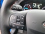 Ford Focus Wagon 1.0 EcoBoost Hybrid 125pk ST-Line Trekhaak AGR-Stoel