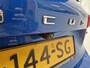 Ford Focus Wagon 1.0 EcoBoost Hybrid 125pk ST-Line Trekhaak AGR-Stoel