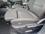Ford Focus Wagon 1.0 EcoBoost Hybrid 125pk ST-Line Trekhaak AGR-Stoel