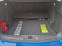 Ford Focus Wagon 1.0 EcoBoost Hybrid 125pk ST-Line Trekhaak AGR-Stoel