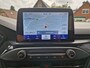 Ford Focus Wagon 1.0 EcoBoost Hybrid 125pk ST-Line Trekhaak AGR-Stoel