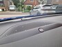 Ford Focus Wagon 1.0 EcoBoost Hybrid 125pk ST-Line Trekhaak AGR-Stoel