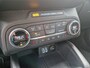 Ford Focus Wagon 1.0 EcoBoost Hybrid 125pk ST-Line Trekhaak AGR-Stoel