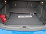 Ford Focus Wagon 1.0 EcoBoost Hybrid 125pk ST-Line Trekhaak AGR-Stoel