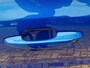 Ford Focus Wagon 1.0 EcoBoost Hybrid 125pk ST-Line Trekhaak AGR-Stoel