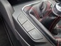 Ford Focus Wagon 1.0 EcoBoost Hybrid 125pk ST-Line Trekhaak AGR-Stoel