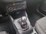 Ford Focus Wagon 1.0 EcoBoost Hybrid 125pk ST-Line Trekhaak AGR-Stoel