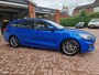 Ford Focus Wagon 1.0 EcoBoost Hybrid 125pk ST-Line Trekhaak AGR-Stoel