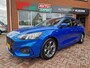 Ford Focus Wagon 1.0 EcoBoost Hybrid 125pk ST-Line Trekhaak AGR-Stoel