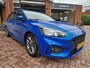 Ford Focus Wagon 1.0 EcoBoost Hybrid 125pk ST-Line Trekhaak AGR-Stoel