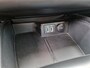 Ford Focus Wagon 1.0 EcoBoost Hybrid 125pk ST-Line Trekhaak AGR-Stoel