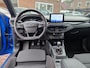 Ford Focus Wagon 1.0 EcoBoost Hybrid 125pk ST-Line Trekhaak AGR-Stoel