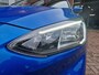 Ford Focus Wagon 1.0 EcoBoost Hybrid 125pk ST-Line Trekhaak AGR-Stoel