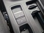 Ford Focus Wagon 1.0 EcoBoost Hybrid 125pk ST-Line Trekhaak AGR-Stoel