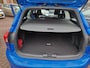 Ford Focus Wagon 1.0 EcoBoost Hybrid 125pk ST-Line Trekhaak AGR-Stoel