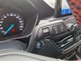 Ford Focus Wagon 1.0 EcoBoost Hybrid 125pk ST-Line Trekhaak AGR-Stoel