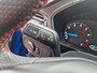 Ford Focus Wagon 1.0 EcoBoost Hybrid 125pk ST-Line Trekhaak AGR-Stoel
