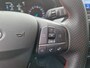 Ford Focus Wagon 1.0 EcoBoost Hybrid 125pk ST-Line Trekhaak AGR-Stoel