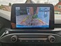 Ford Focus Wagon 1.0 EcoBoost Hybrid 125pk ST-Line Trekhaak AGR-Stoel