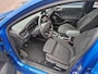 Ford Focus Wagon 1.0 EcoBoost Hybrid 125pk ST-Line Trekhaak AGR-Stoel