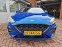 Ford Focus Wagon 1.0 EcoBoost Hybrid 125pk ST-Line Trekhaak AGR-Stoel