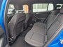 Ford Focus Wagon 1.0 EcoBoost Hybrid 125pk ST-Line Trekhaak AGR-Stoel