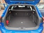 Ford Focus Wagon 1.0 EcoBoost Hybrid 125pk ST-Line Trekhaak AGR-Stoel