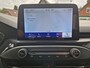 Ford Focus Wagon 1.0 EcoBoost Hybrid 125pk ST-Line Trekhaak AGR-Stoel