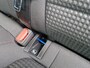 Ford Focus Wagon 1.0 EcoBoost Hybrid 125pk ST-Line Trekhaak AGR-Stoel