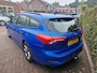 Ford Focus Wagon 1.0 EcoBoost Hybrid 125pk ST-Line Trekhaak AGR-Stoel