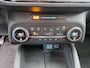 Ford Focus Wagon 1.0 EcoBoost Hybrid 125pk ST-Line Trekhaak AGR-Stoel