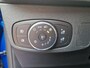 Ford Focus Wagon 1.0 EcoBoost Hybrid 125pk ST-Line Trekhaak AGR-Stoel